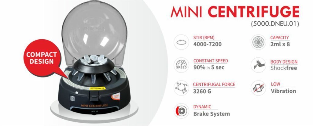  mini-centrifuge-Glassco@Scidict-Plus-1024x413 Scidict Plus  