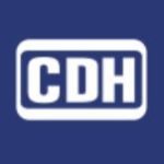 Agarose low EEO regular grade