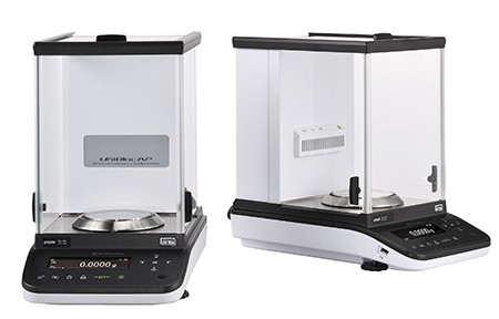 Scidict Plus ap-series_shimadzu-2 Products  