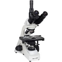  T-29044-_-T-29044-230-Trinocular-Head-Infinity-Achromatic-Objectives-1 Microscopes - กล้องจุลทรรศน์  