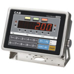  CAS-CI-200S@scidictplus-150x150 Product List  