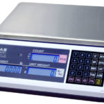  CAS_EC-counting-scale-150x150 Product List  