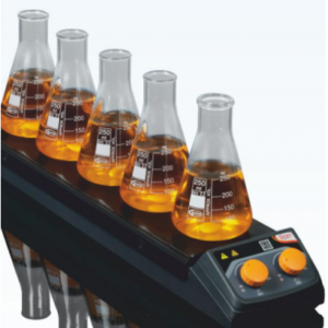 5-POSITION-DIGITAL-MAGNETIC-STIRRER-Glassco@Scidict-Plus-300x300 Laboratory Equipment and Instrument 5-POSITION-DIGITAL-MAGNETIC-STIRRER-Glassco@Scidict-Plus-300x300 Laboratory Equipment and Instrument