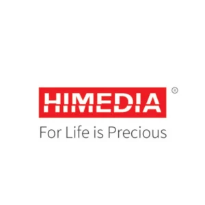 Himedia