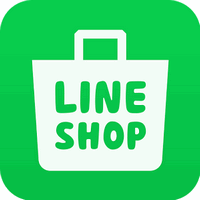  Line-Shop@Scidictplus Line  Shop  