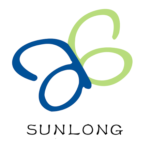 Sunlong Biotech