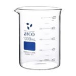  Beaker-arco-@scidictplus_บีกเกอร์-เครื่องแก้ว-150x150 Product List  