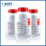  HCM020_TCBS-Agar@Scidict-Plus-150x150 Product List  