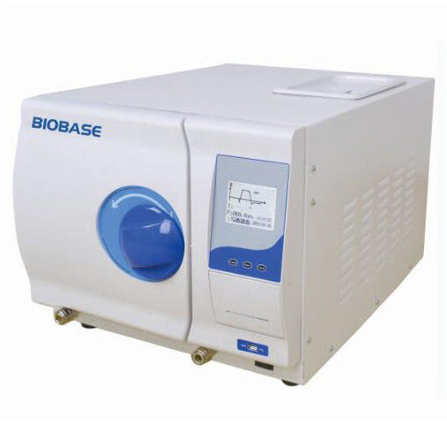 Biobase-Class-B-Standard-Table-Top-Sterilizer@Scidict-Plus-e1613570499906 Laboratory Equipment and Instrument Biobase-Class-B-Standard-Table-Top-Sterilizer@Scidict-Plus-e1613570499906 Laboratory Equipment and Instrument