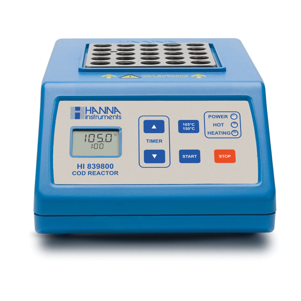 COD-Test-Tube-Heater-HI839800_Hanna@Scidict-Plus-1024x1024 Laboratory Equipment and Instrument COD-Test-Tube-Heater-HI839800_Hanna@Scidict-Plus-1024x1024 Laboratory Equipment and Instrument