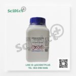  Sodium-Hydroxide-98-AR_LOBA@Scidict-Plus-150x150 Product List  