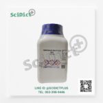  Ammonium-Sulphate-99-ARACS_LOBA-Chemical@Scidict-Plus-150x150 Product List  