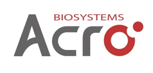 Scidict Plus  Acrobiosystems-new_logo_Scidict-Plus-1-300x143 Scidict Plus  