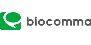 Scidict Plus  Biocomma-logo_Scidict-Plus-1-300x150 Scidict Plus  
