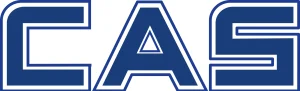 Scidict Plus  Cas-logo-@Scidict-Plus-1-300x91 Scidict Plus  