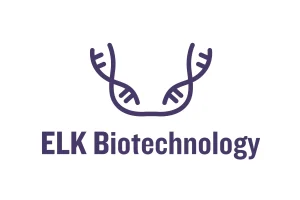 Scidict Plus  ELK-biotechology-logo-@Scidict-Plus-1-300x200 Scidict Plus  