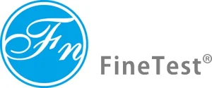 Scidict Plus  FineTest-logo@Scidict-Plus-1-300x125 Scidict Plus  
