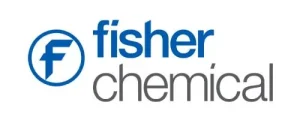 Scidict Plus  FisherChemical_@scidict-plus-1-300x120 Scidict Plus  