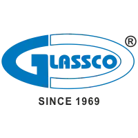 Scidict Plus  Glassco@scidictplus-1 Scidict Plus  