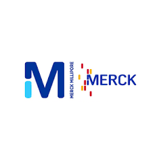 Scidict Plus  MERCK_scidictplus-1 Scidict Plus  