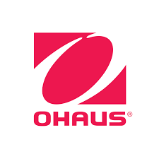 Scidict Plus  Ohaus_scale_scidict-plus-1 Scidict Plus  