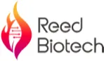 Scidict Plus  ReedBio_logo-1 Scidict Plus  