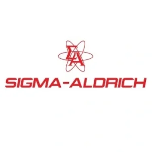 Scidict Plus  Sigma-Aldrich_logo_scidict-plus-1-300x300 Scidict Plus  