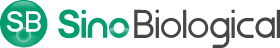 Scidict Plus  SinoBiological_logo_Scidict-Plus Scidict Plus  
