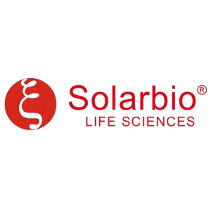 Scidict Plus  Solarbio@Scidict-Plus-1-300x300 Scidict Plus  