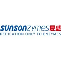 Scidict Plus  Sunson-Enzyme@Scidict-Plus-2 Scidict Plus  