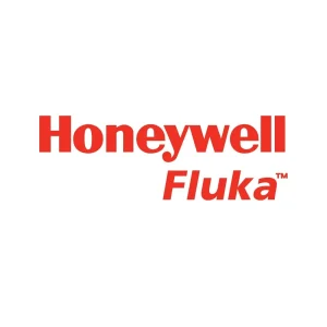 Scidict Plus  honeywell-_-Fluka@scidict-plus-ขายสารเคมีทดลอง-1-300x300 Scidict Plus  