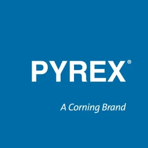 Scidict Plus  pyrex_ScidictPlus-เครื่องแก้ว-1-300x300 Scidict Plus  