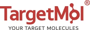 Scidict Plus  targetmol-logo@Scidict-Plus-webp-1-300x101 Scidict Plus  