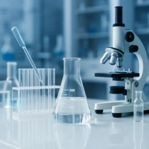 Scidict Plus lab_glassware_1024_optimized@Scidict-Plus-300x300 Products  